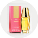 Shop Beauty and Fragrance